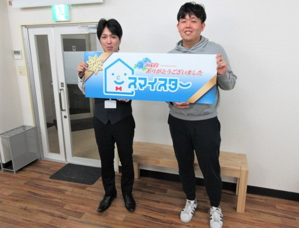 O・A様の画像