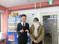 2018年5月17日の画像