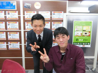2018年5月18日の画像