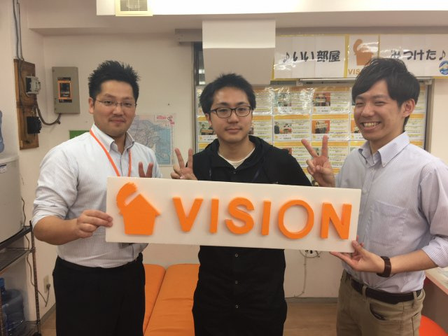 Y・T様(2018年5月12日)の画像