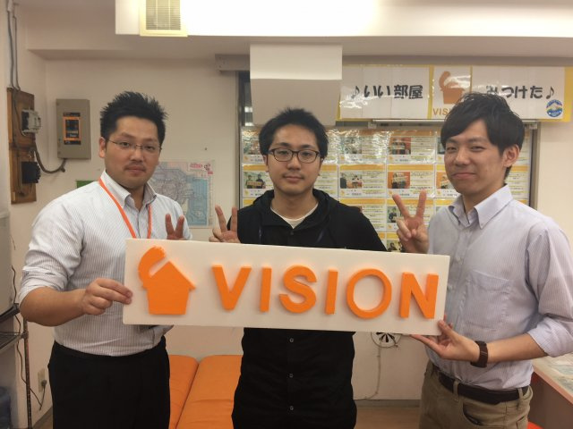 Y・T様(2018年5月12日)の画像