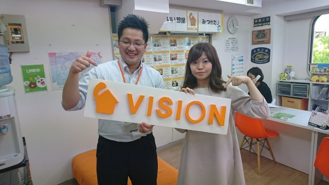 K・C様(2018年5月14日)の画像