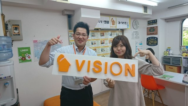 K・C様(2018年5月14日)の画像