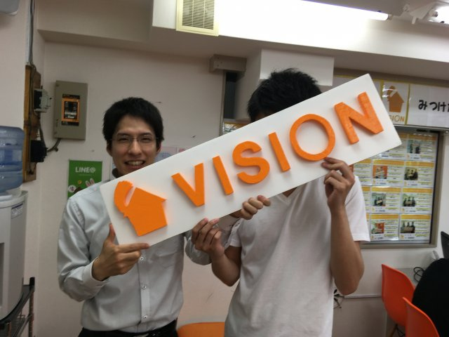 M・K様(2018年5月15日)の画像