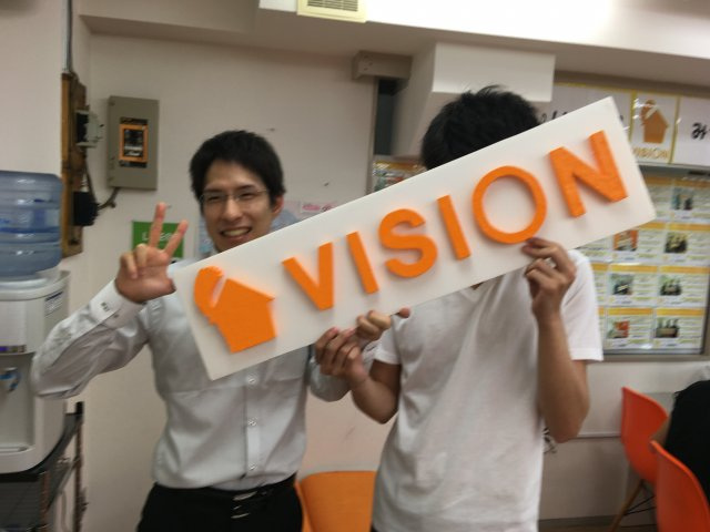 M・K様(2018年5月15日)の画像