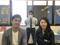 2018年5月19日の画像