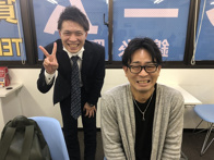 2018年5月20日の画像