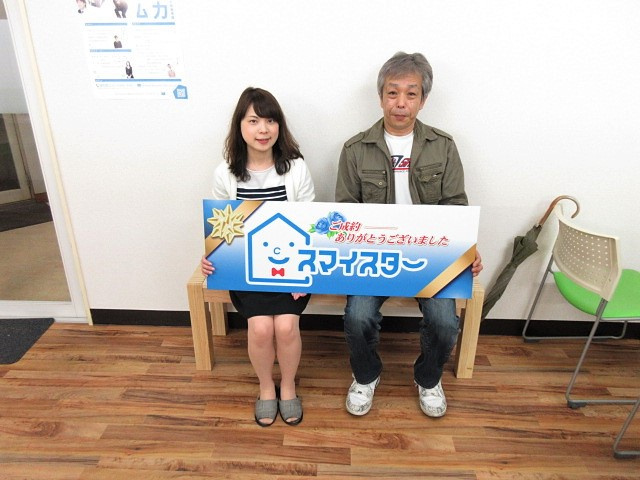 K・O様の画像