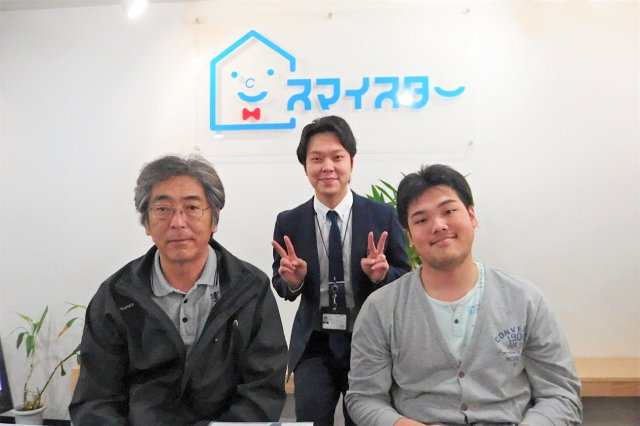 N・N様の画像