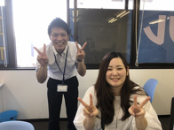 2018年5月21日 の画像