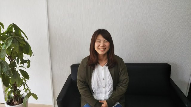 I様の画像
