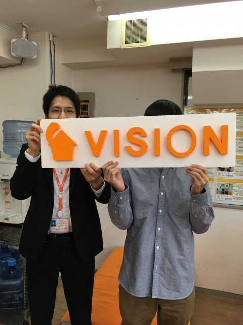 K・K様(2018年5月18日)の画像