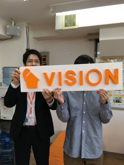 K・K様(2018年5月18日)の画像