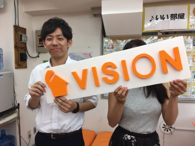 A・Y様(2018年5月19日)の画像