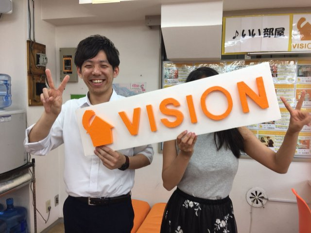 A・Y様(2018年5月19日)の画像