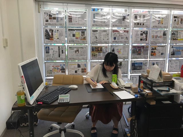 K様の画像