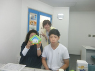 2018年5月24日の画像