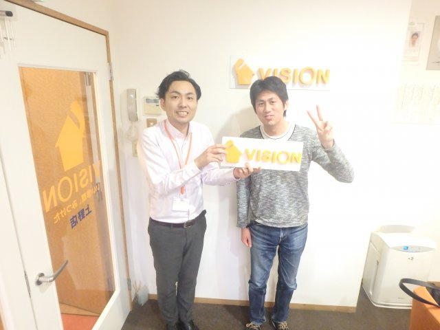 R・K様(2018年5月14日)の画像
