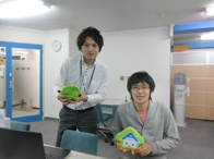 2018年5月25日の画像