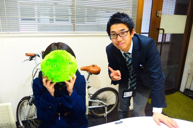 M・S様の画像