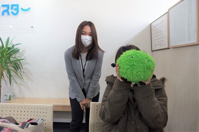 T・T様の画像