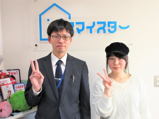T・A様の画像