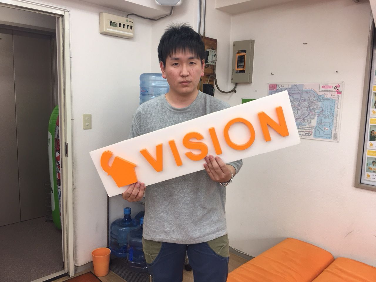 S・N様(2018年6月24日)の画像