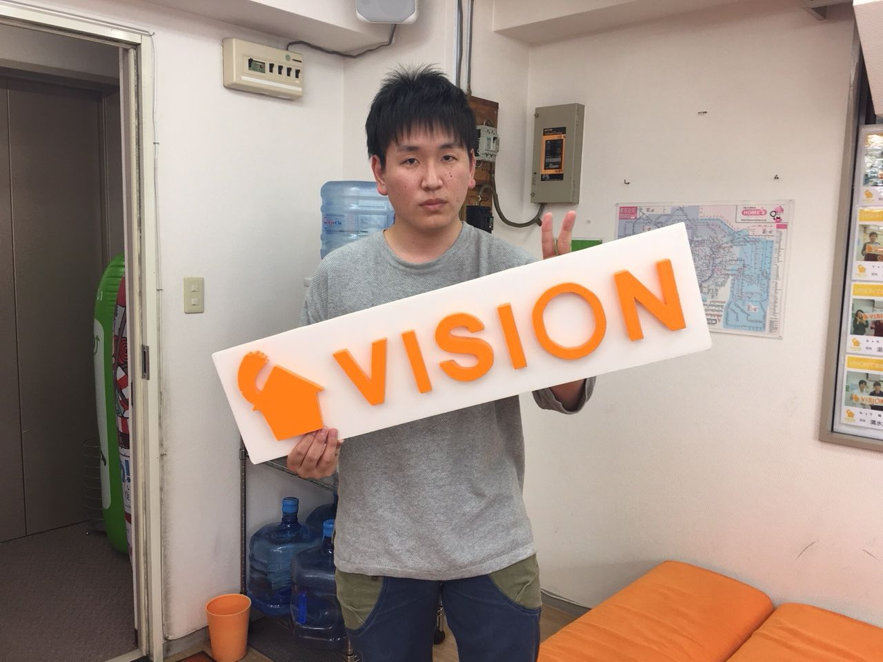 S・N様(2018年6月24日)の画像