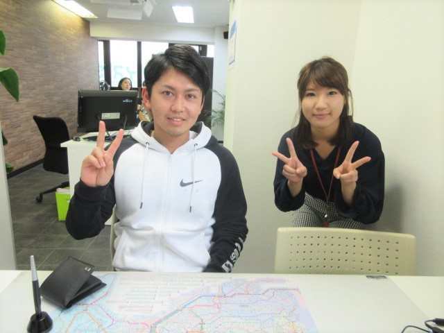 K・K様の画像