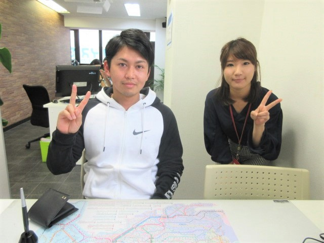 K・K様の画像