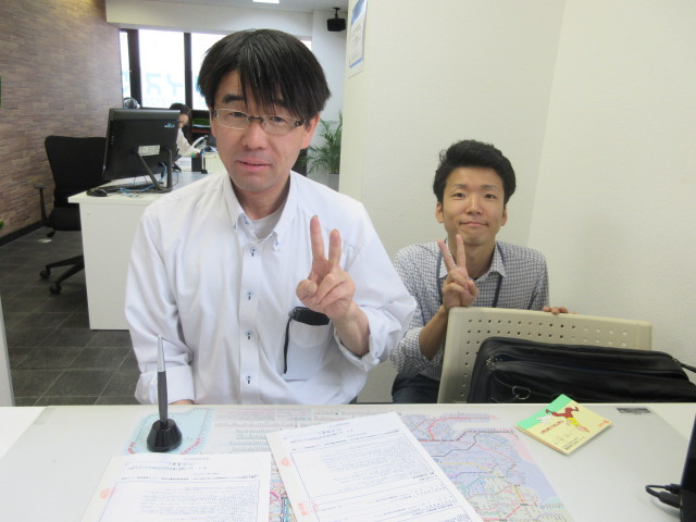 F・I様の画像