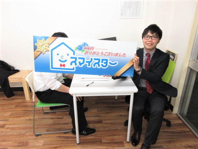 K・H様の画像