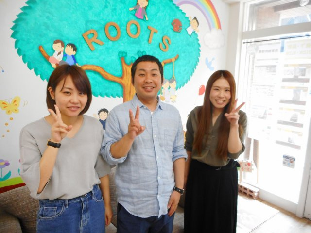 M.M 様(担当：河野)の画像