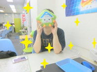 2018年5月26日の画像