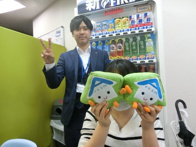 2018年5月28日の画像
