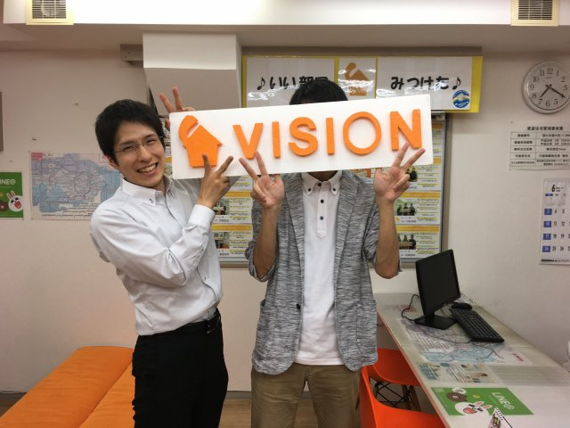 K・K様(2018年6月27日)の画像
