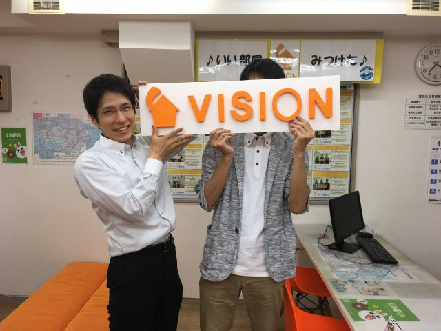 K・K様(2018年6月27日)の画像
