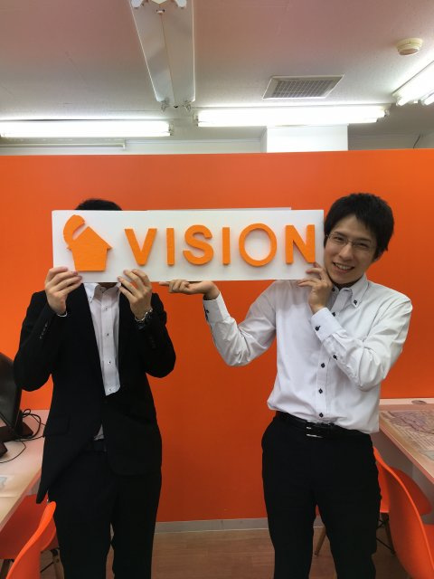 T・S様(2019年1月15日)の画像