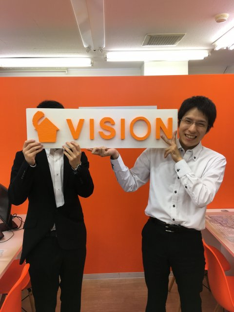 T・S様(2019年1月15日)の画像