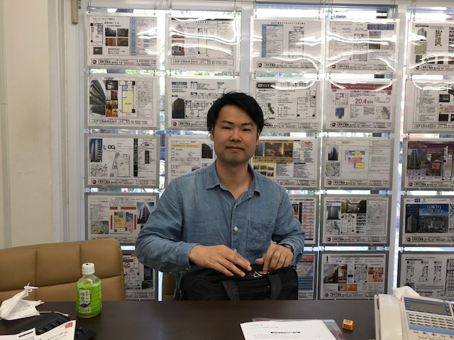 N様の画像