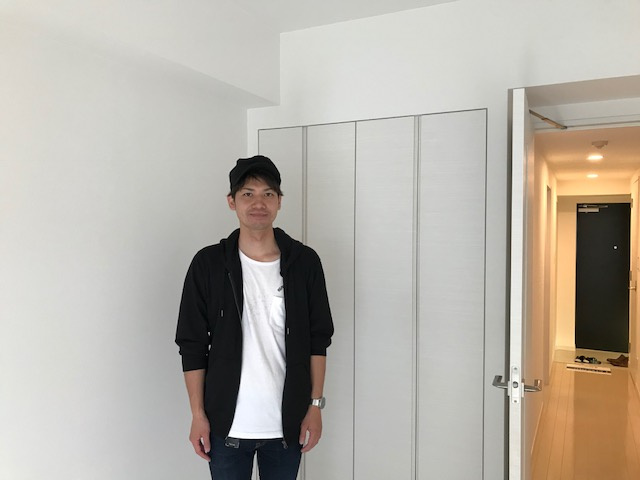 S様の画像