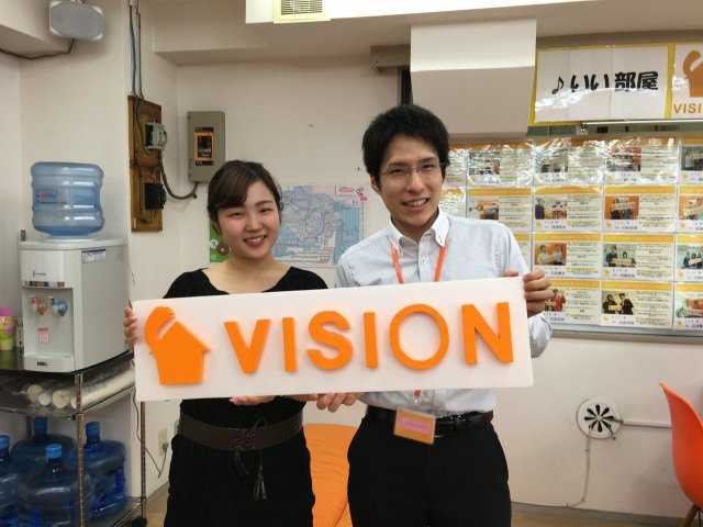 H・Y様(2018年6月29日)の画像