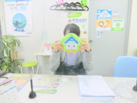 2018年5月31日の画像