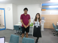 2018年5月31日の画像