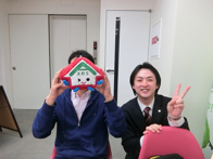 2018年5月31日の画像