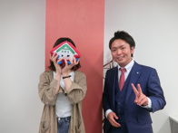 2018年5月31日の画像