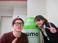 2018年6月1日の画像