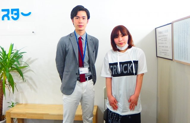 T・E様の画像