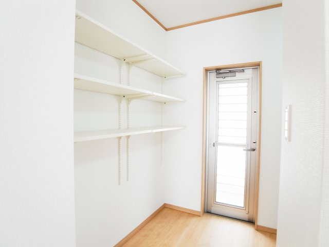 T・K様の画像