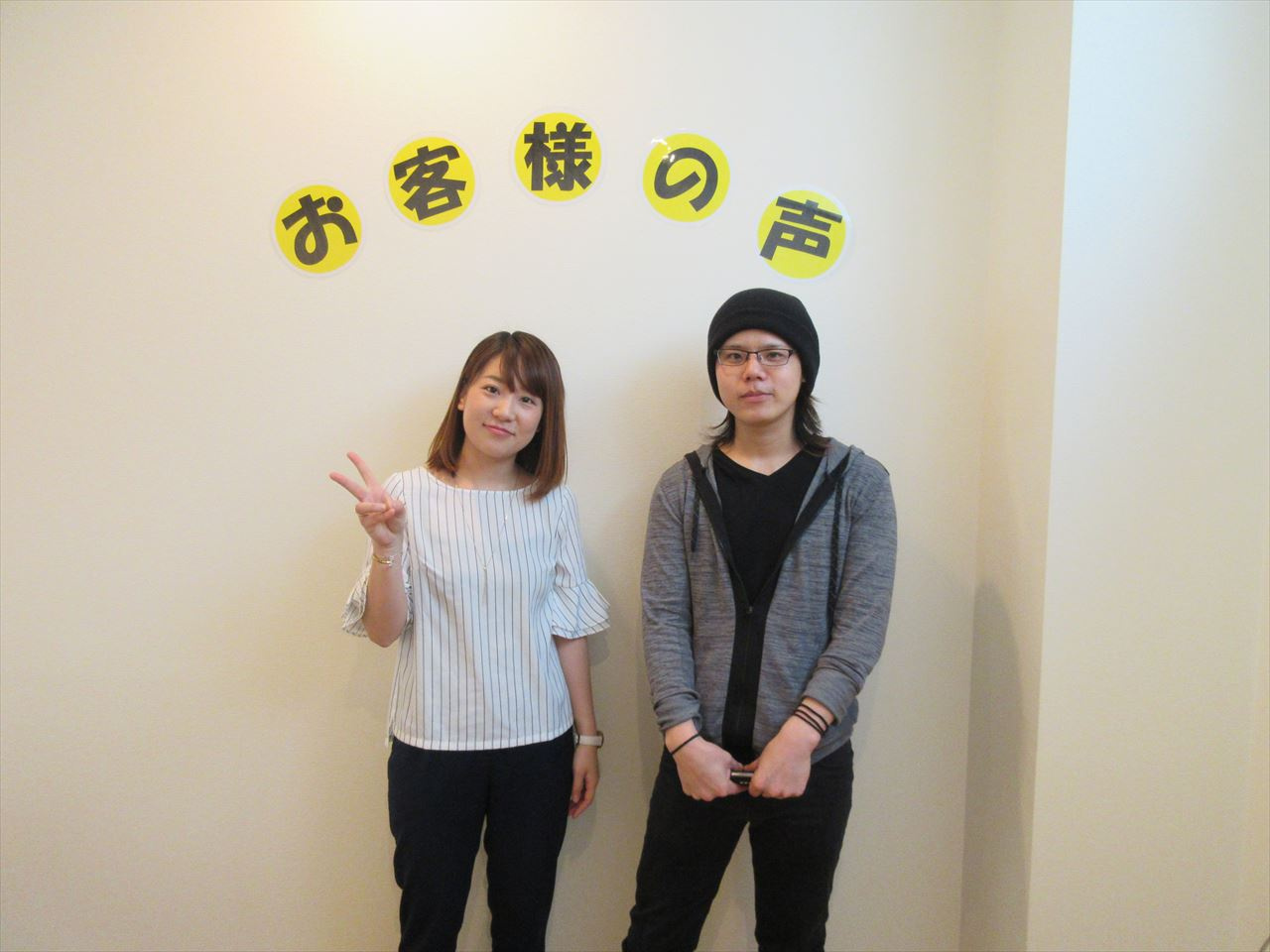 堀井さんの画像